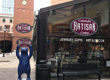 colorado/denver/lodo-lower-downtown/shop/colorado-artisan-center