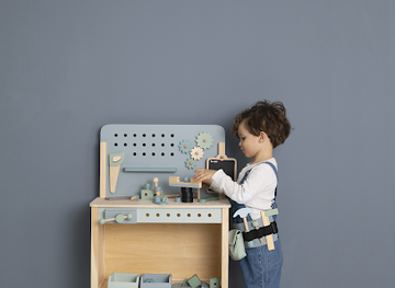 faroe-islands/vagar/shop/prull-fo