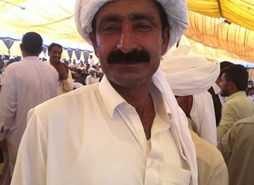 pakistan/northern-punjab/shop/51