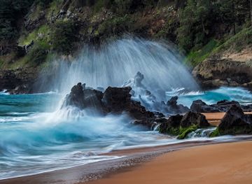 norfolk-island/stockyard-valley/shop/norfolk-online-pty-ltd