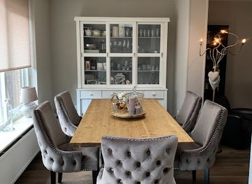 netherlands/veluwe/shop/countrywood