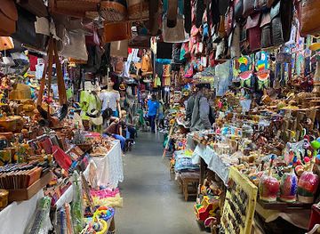 nicaragua/pacific-region/shop/main-market