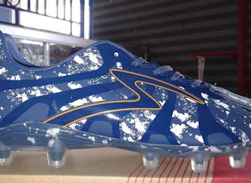 indonesia/pulau-moyo/shop/toko-victoria