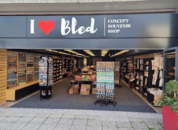 slovenia/triglav-national-park/shop/i-love-bled