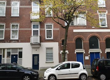 netherlands/rotterdam/delfshaven/shop/rotterdam-gifts