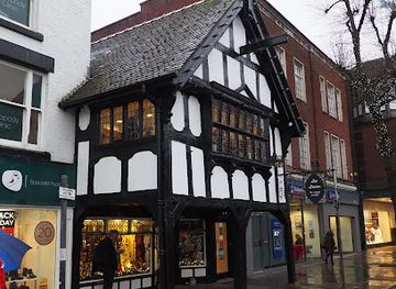 united-kingdom/cheshire/shop/lee-louise-chester-ltd