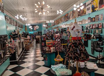 arkansas/hot-springs/shop/stella-mae-s