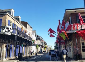 Boutique Du Vampyre