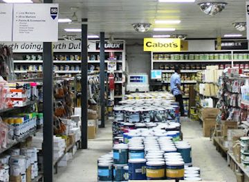 papua-new-guinea/milne-bay-region/shop/badili-hardware