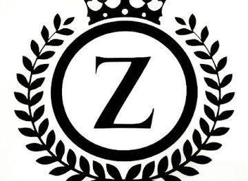 azerbaijan/ali-bayramli/shop/zara-shirvan