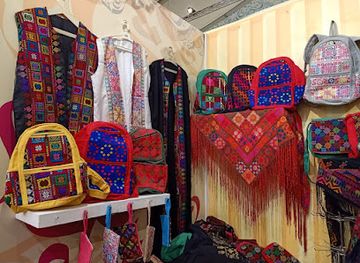 egypt/upper-egypt/shop/konoz-yadaweya