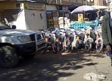 mali/gao/shop/boutique-kokorom