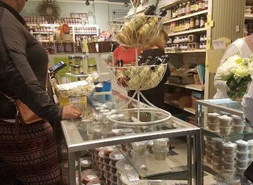 missouri/st-louis/soulard/shop/soulard-spice-shop