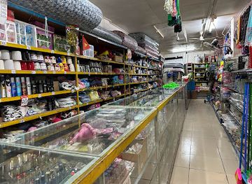 solomon-islands/new-georgia-islands/shop/ace-company-limited