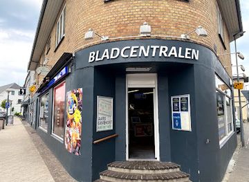 denmark/north-jutland/shop/bladcentralen