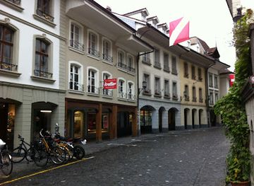 switzerland/thun/shop/thunikat-handgefertigtes-zum-wohnen-schmucken