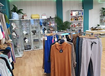 ireland/ennis/shop/dress-up