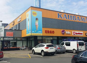 estonia/laanemaa/shop/kaubamaja