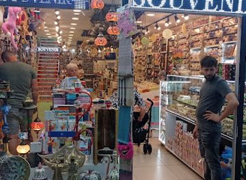 turkiye/southeastern-anatolia-region/shop/mall-of-anatolia