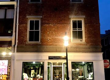 new-hampshire/seacoast-region/shop/wiglesworth-s-mercantile