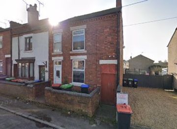 united-kingdom/east-midlands/shop/ferreterium-co-uk