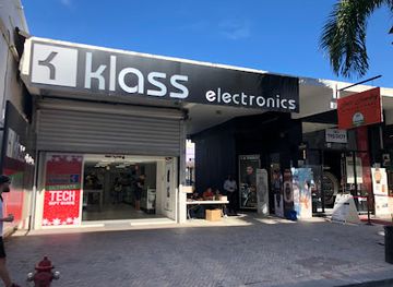 sint-maarten/sucker-garden/shop/klass-electronics