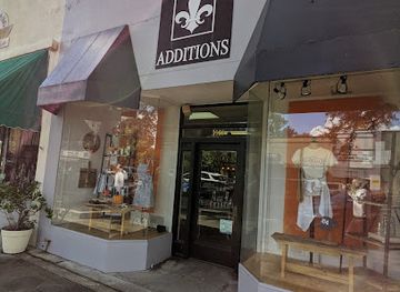 florida/jacksonville/shop/design-additions