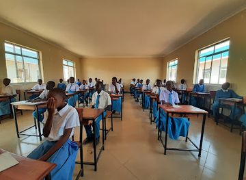 tanzania/mahale-mountains/shop/igalamya