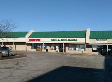 michigan/mount-pleasant/shop/bath-body-works