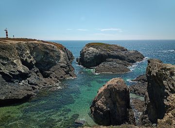portugal/costa-vicentina/shop/ecoalga-agricultura-subaquatica-adega-do-mar