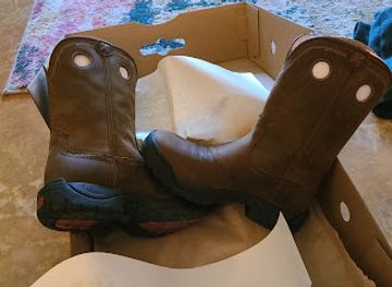 arkansas/timberlands/shop/the-boot-store