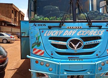 cameroon/mbouda/shop/sartana