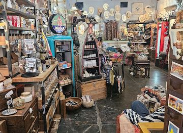 texas/amarillo/shop/the-roseberry