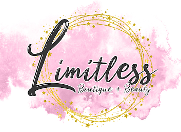 wisconsin/appleton/shop/limitless-boutique-beauty