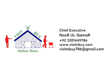 pakistan/gujranwala/shop/visit-n-buy