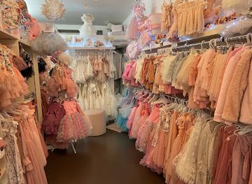 australia/mallee/shop/annabellas