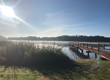 poland/drawa-national-park/shop/plaza-miejska-drawno