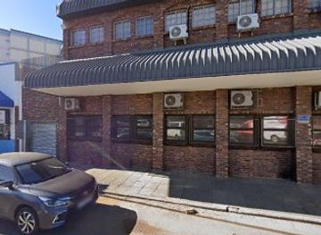 south-africa/kimberley/shop/hepworths-ltd