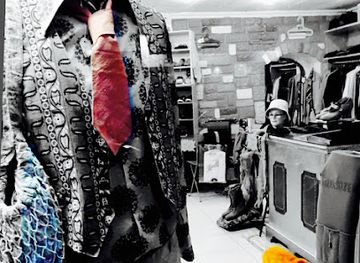 france/nice/port-of-nice/shop/frip-n-the-city