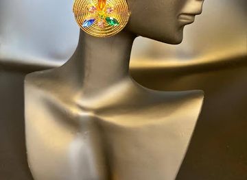 senegal/mbour/shop/paradise-shop-chez-alias