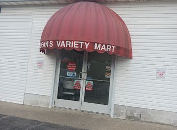 west-virginia/audra-state-park/shop/sunny-variety-mart