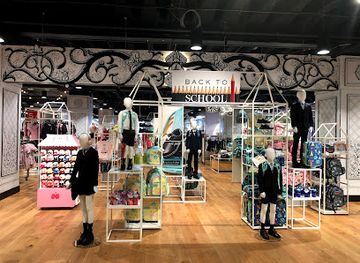 australia/sydney/sydney-cbd/shop/myer