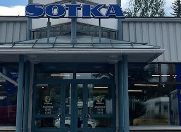 finland/south-karelia/shop/sotka