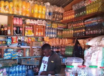 malawi/livingstonia/shop/mwakwithu-shop