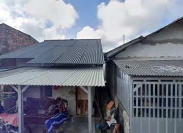 indonesia/bangka-belitung-islands/shop/calvin-s-store