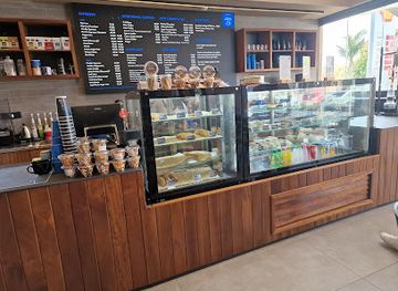 cyprus/kokkinochoria-red-soil-villages/shop/kawacom-s-ipanema-espresso-livadia