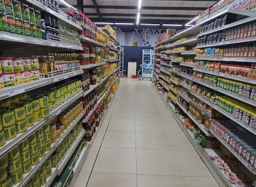 nigeria/benin-kingdom/shop/market-square