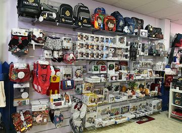 spain/extremadura/shop/mis-personajes-caceres