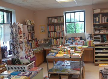 estonia/rapla/shop/marta-raamat-ou