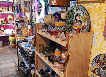 mexico/mixteca/shop/soniarte-bazar